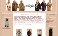 modafurs.ru