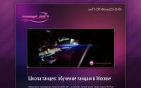 model-357.ru