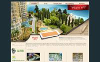 model-art.com.ua