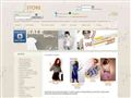 modernstore.ru