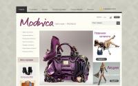 modnica.kz