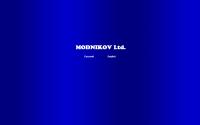 modnikov.com