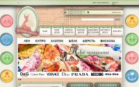modnye-vmeste.ru