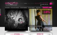modstyle.com.ua