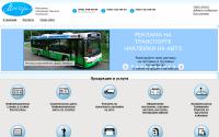 modx.derdom-ru.myjino.ru