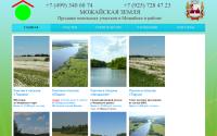 mogzem.ru
