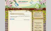 moirezepty.ru