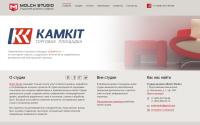 molchstudio.ru