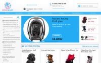 mommart.ru