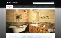 monevi.emdiconsult.com