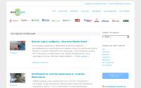 moneyradar.ru