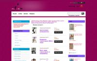 monimuky.com