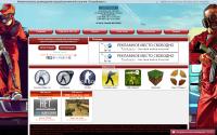 monitorgames.ru