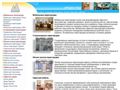 monolit-office.ru