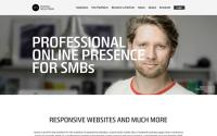 monosolutions.com