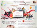monsterseo.ru
