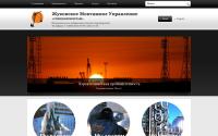 montage.ru