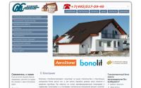 montaj-stroi.ru