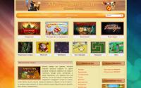 more-games.ru