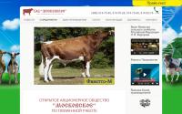 mos-bulls.ru