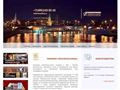 mosafisha.ru
