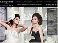 moscomplicite.ru