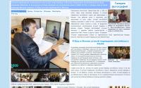 moscow-translator.ru