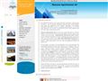 moscowapartments4u.com