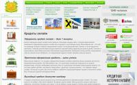 moscowbanks.net