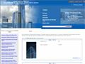 moscowcity-manegement.ru
