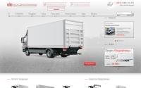 mosdesignmash.ru