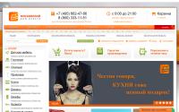 mosdommebel.ru