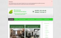 moseco-center.com