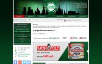 mosgames.ru