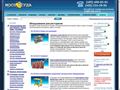 mosposuda.ru