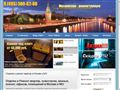 mosrekon.ru