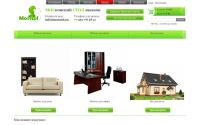 mosstol.ru