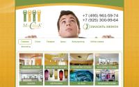 mostak-servis.ru
