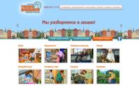 mostimportant.ru