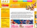 mostoy.ru