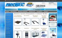 mosves.com