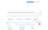 mosvodomer.ru