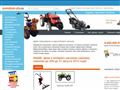 motoblok-ufa.ru