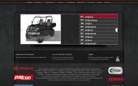 motokaluga.ru