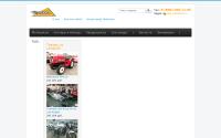 motoland.ru