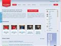 motoravto.ru