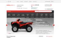 motosystem.ru