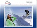 mountainsport.ru