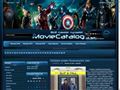 moviecatalog.ru