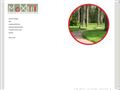 mox.ru